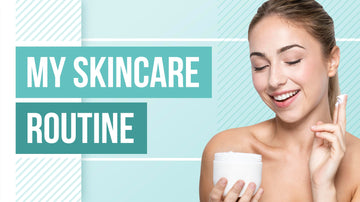 The Science of Skincare Decoding constituents for Radiant Skin
