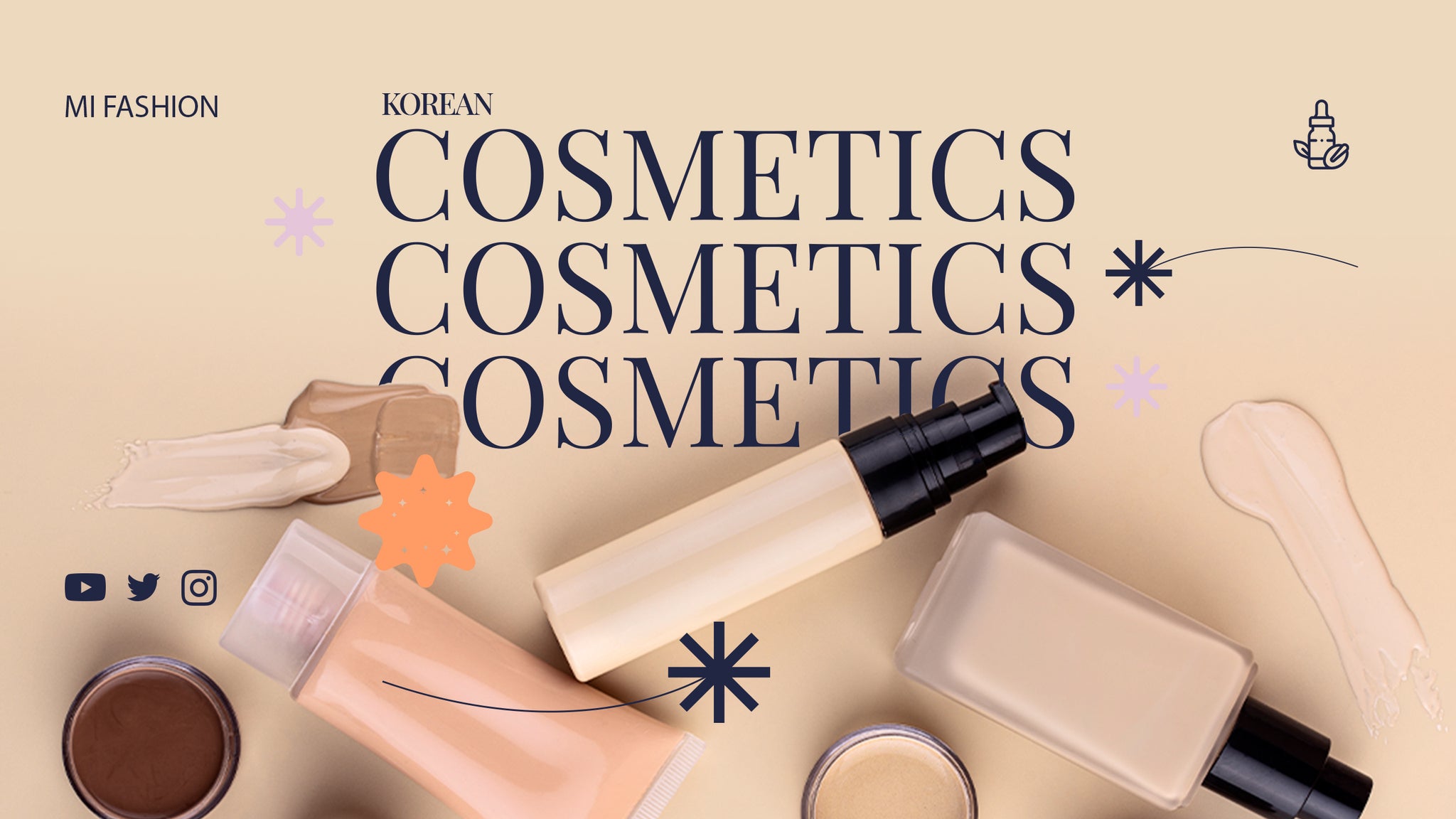 Glow Up: Unveiling the Hottest Cosmetic Trends of 2024
