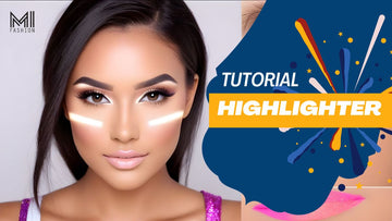 The Magic of Highlighter: Light Up Your Features Like a Pro