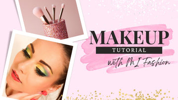 Timeless Beauty: Bringing Back Old-Style Makeup Trends
