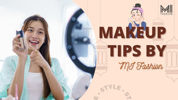Rocking Your Look: Easy Makeup Tips for Any Event