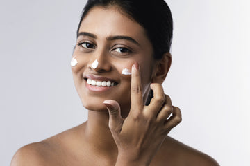 Makeup Remover