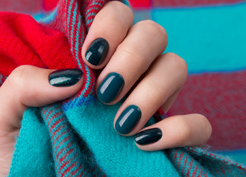 Nail Polish, Nail Paints