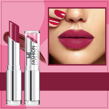 nude Lipstick