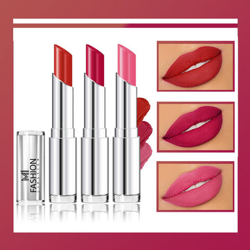 pink Lipstick