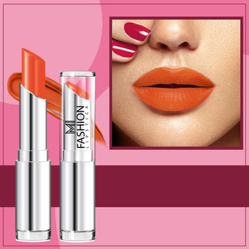 nude Lipstick