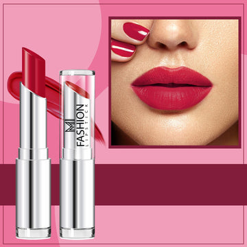 nude Lipstick